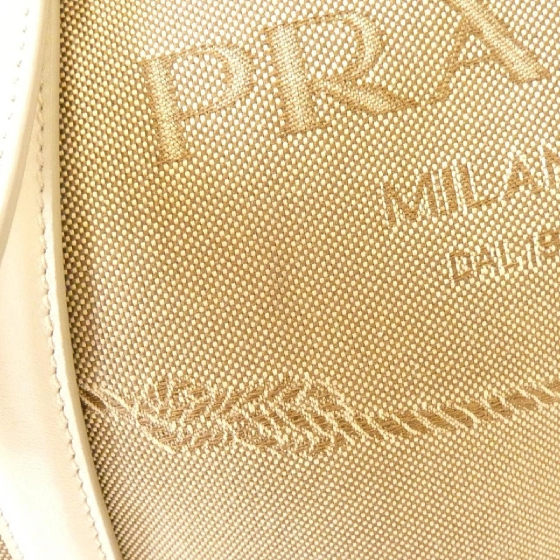 Túi xách PRADA BN2832 616231