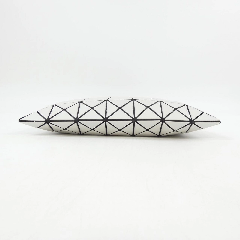 Túi BAOBAO BB53-AG567-01 - Hàng hiệu Chính hãng 830977