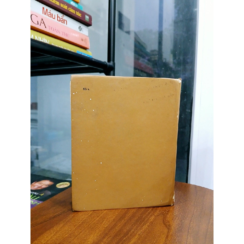 Э. Е. Гуфельд (Sách Cờ Vua) – Eduard Gufeld 551961