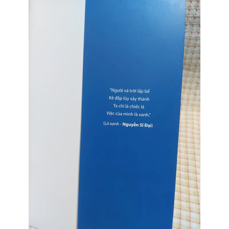PHÁP LÝ M&A CĂN BẢN - Luật sư TRƯƠNG HỮU NGỮ 797605