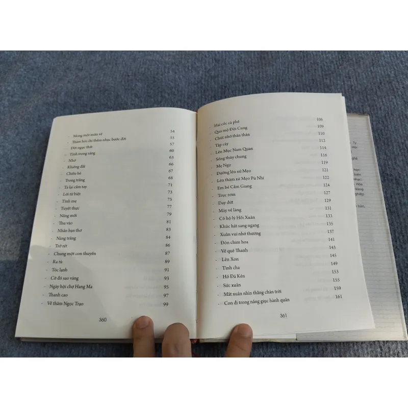 GỬI LẠI THỜI GIAN - THANH ĐÀM 568185