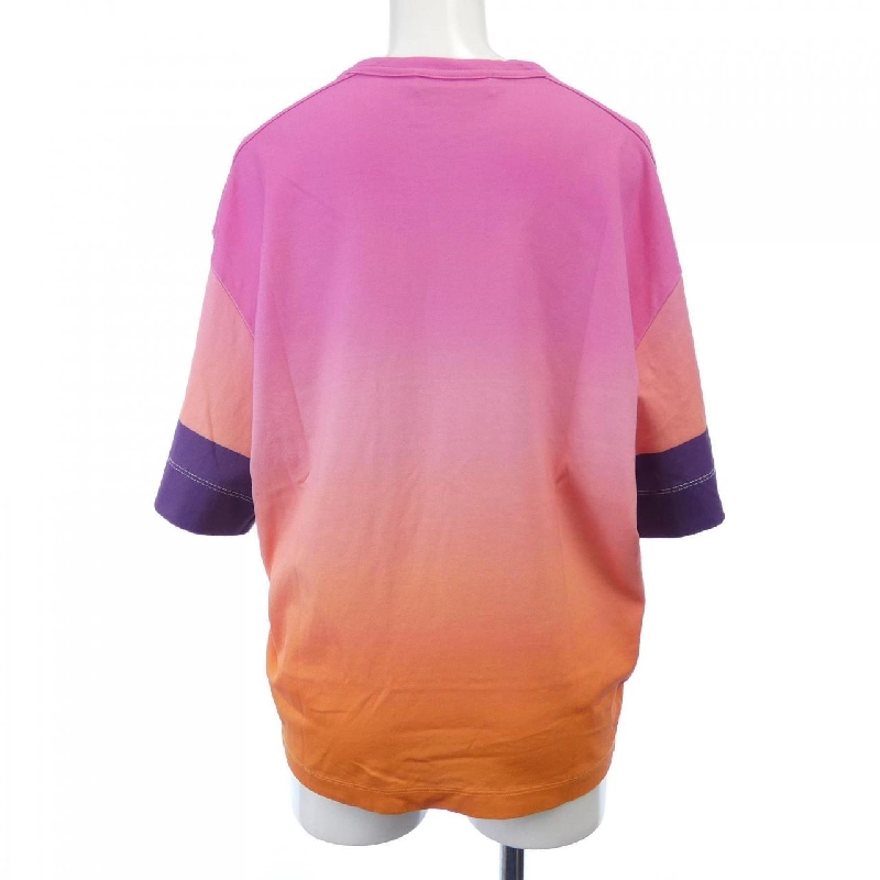 【Mã giảm giá】Áo phông Chloe 642831