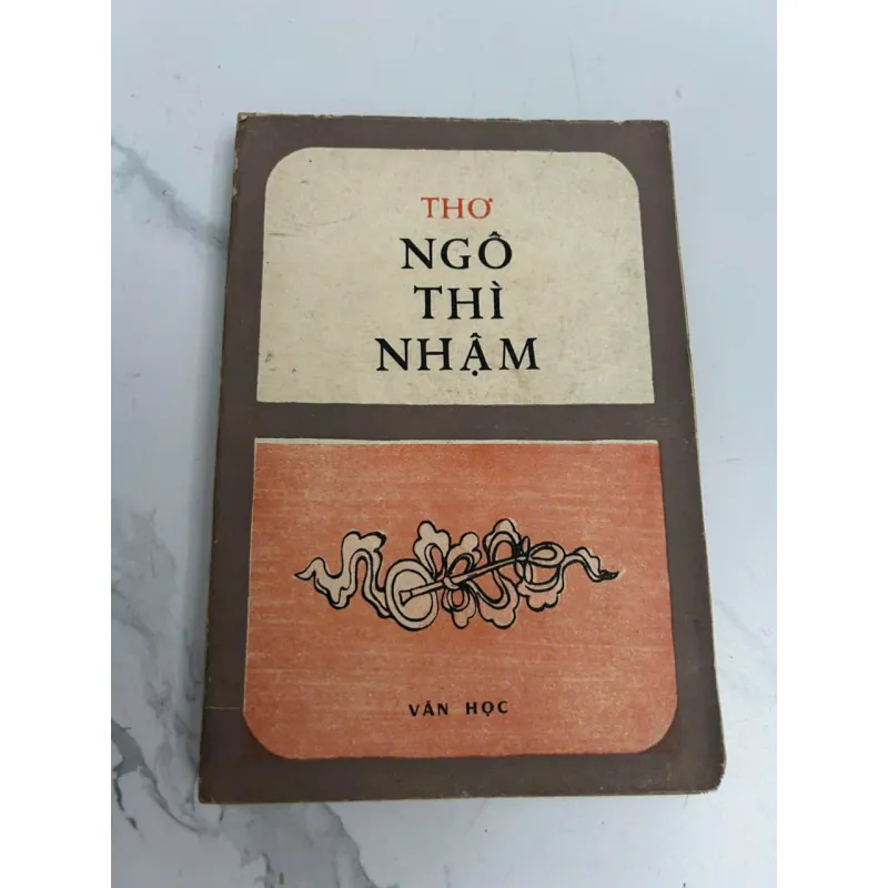 Thơ Ngô Thì Nhậm 638824