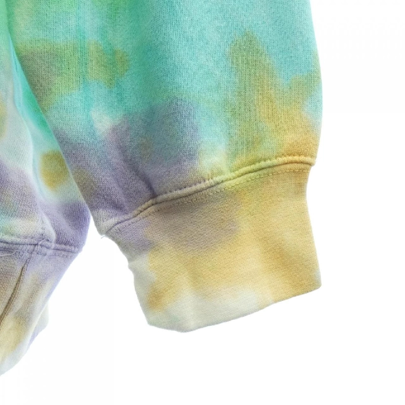 Áo khoác RIPNDIP - Hàng hiệu Chính hãng 898296