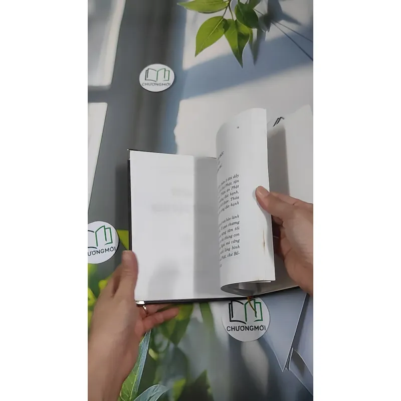 Kinh Pháp Bảo Đàn - Thích Giác Phổ 990458