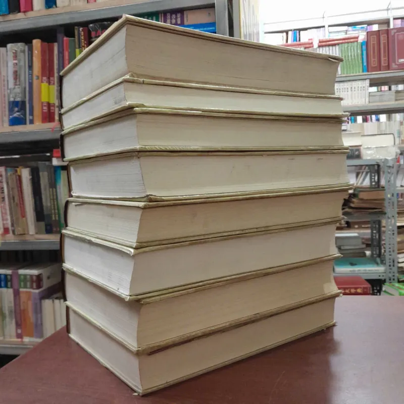 TỪ ĐIỂN PHẬT HỌC HUỆ QUANG - THÍCH MINH CẢNH 1027472