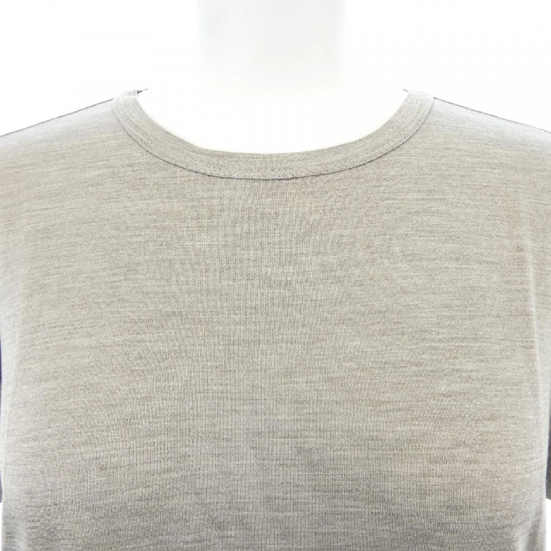 Áo thun Max Mara - Hàng hiệu Authentic 823398