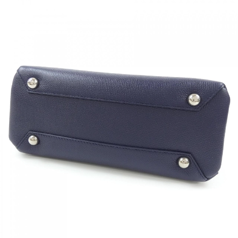 【Mã giảm giá】Túi Burberry BURBERRY 659301