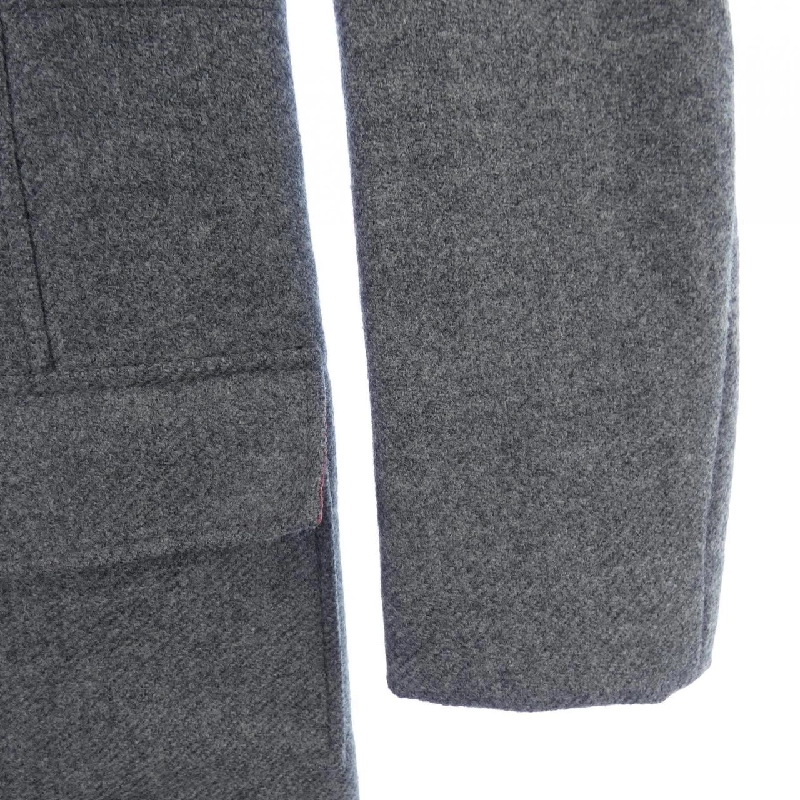 RED VALENTINO Áo khoác duffle - Hàng hiệu Chính hãng 821203