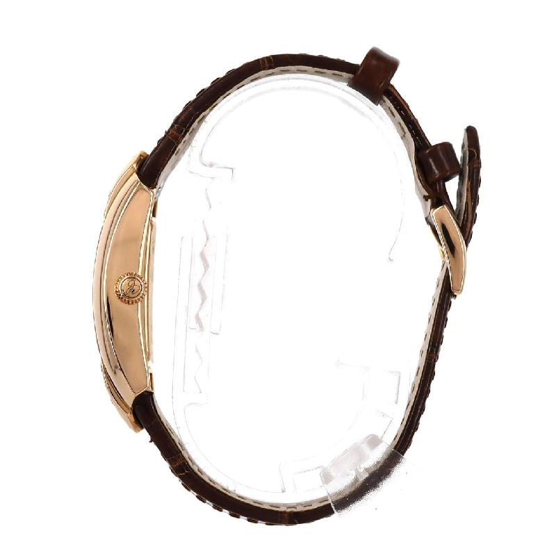 Chopard La Strada RG/D 419399-5001 PG/RG Quartz - Hàng hiệu Authentic 875679