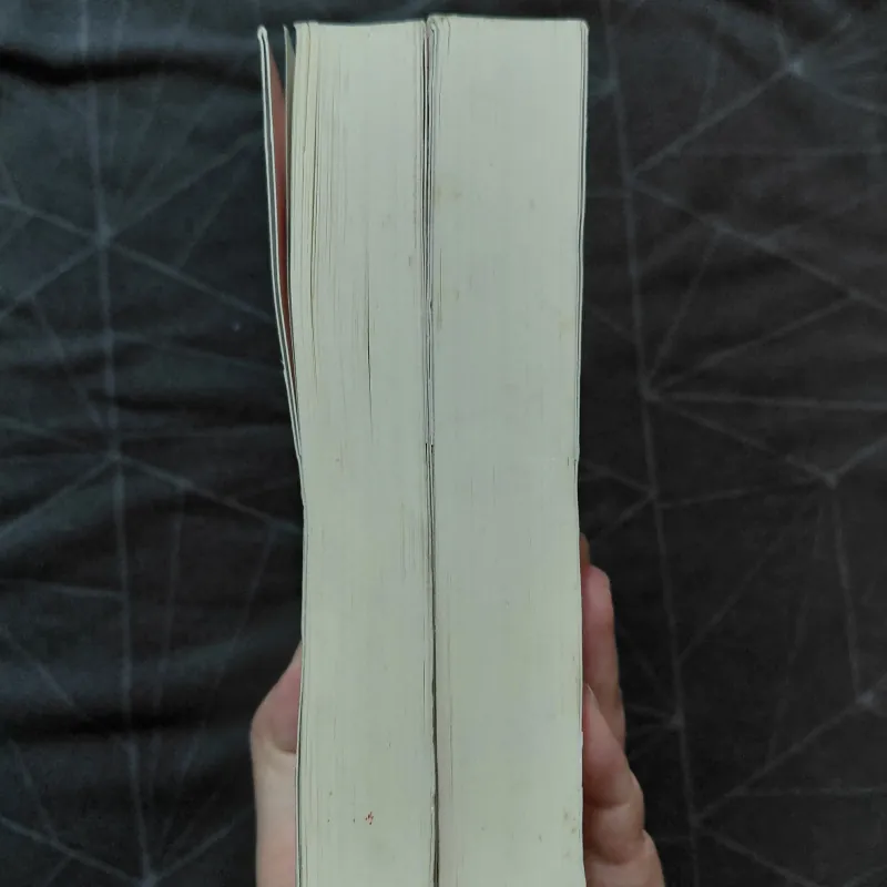 Combo "Ngoảnh lại mỉm cười" (2 tập) - Đông Bôn Tây Cố 957750