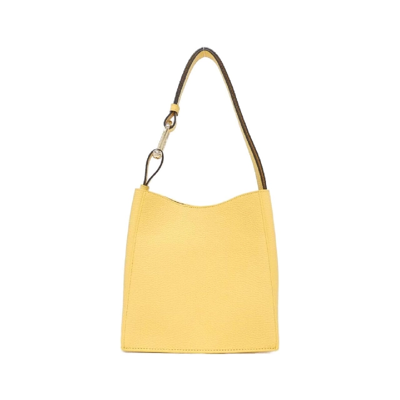 FURLA NUVOLA WB01373 Túi đeo vai - Hàng hiệu Chính hãng 613471