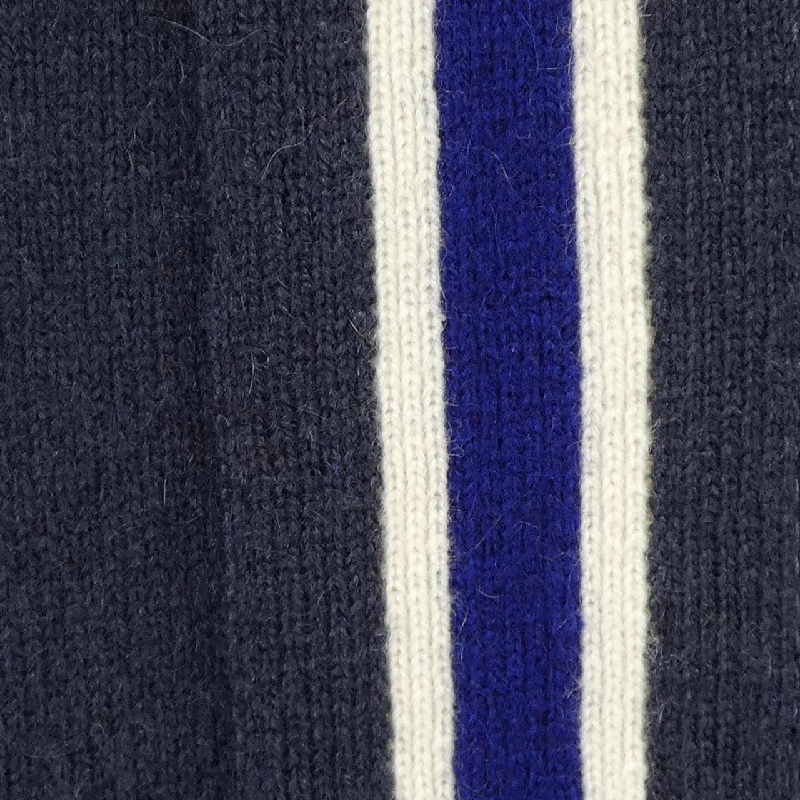 【Mã giảm giá】Áo khoác CHANEL 644358