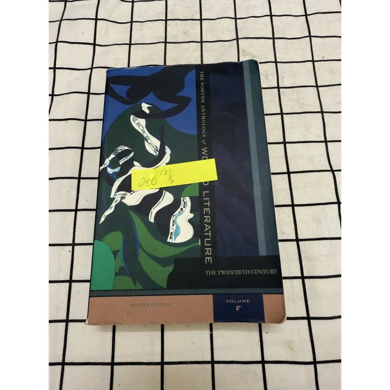 The TWENTIETH CENTURY 598681