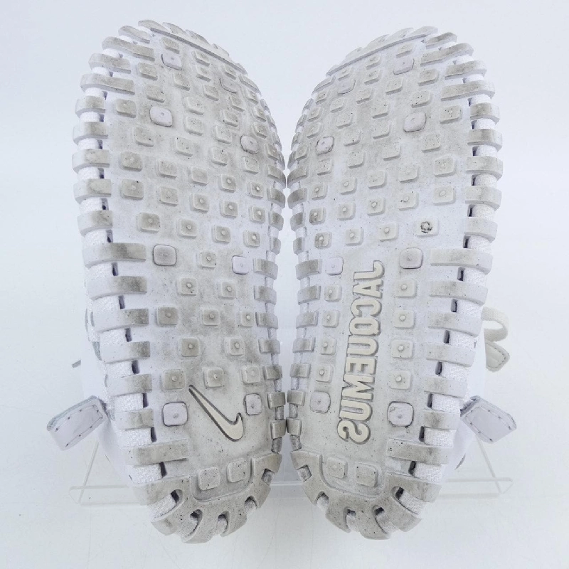 Giày thể thao NIKE DR0424 100 655783