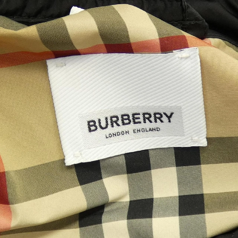 Burberry BURBERRY 80446801 Áo khoác lông - Hàng hiệu Chính hãng 817992
