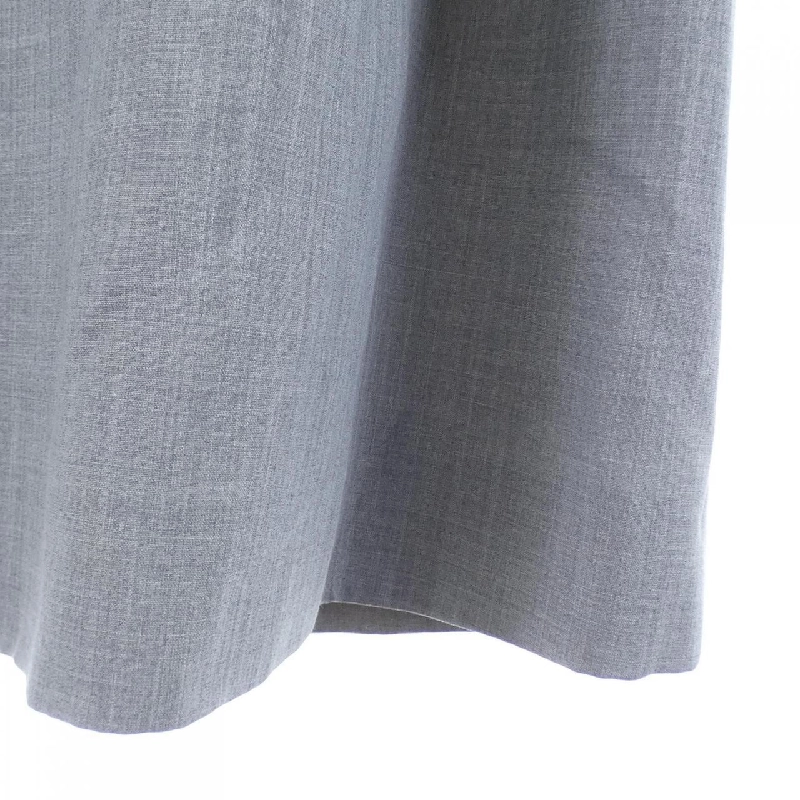 Chân váy FOXEY 35582 - Hàng hiệu Authentic 812924