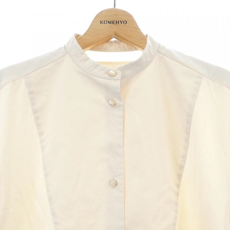 JIL SANDER J02CT0153 Đầm - Hàng hiệu Chính hãng 814572