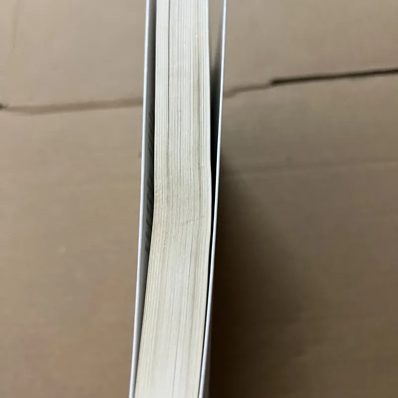 Gửi Bạn Người Có Trái Tim Vô Cùng Nhạy Cảm 789553