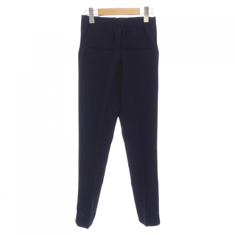 Quần Chino CINOH 21SPT501 - Hàng hiệu Chính hãng 812992