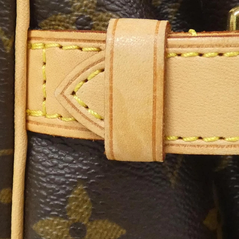 Túi xách Louis Vuitton Monogram Batignolles M51156 - Hàng hiệu Chính hãng 765410