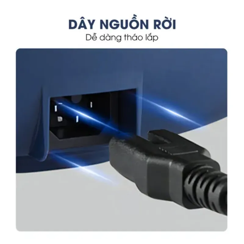 Nồi lẩu KALITE KL568 đa năng dung tích 6L 577567