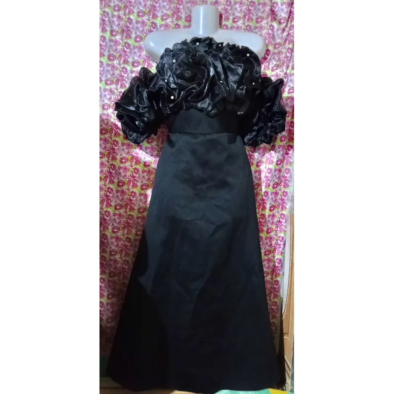 Thanh lý giá rẻ  576341