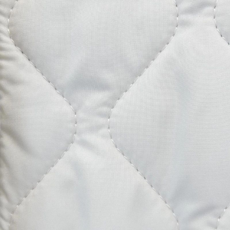 【Mã giảm giá】Áo khoác HERMES 639477