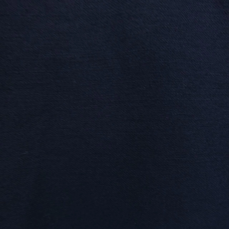 Quần BACK CHANNEL - Hàng hiệu Authentic 899990