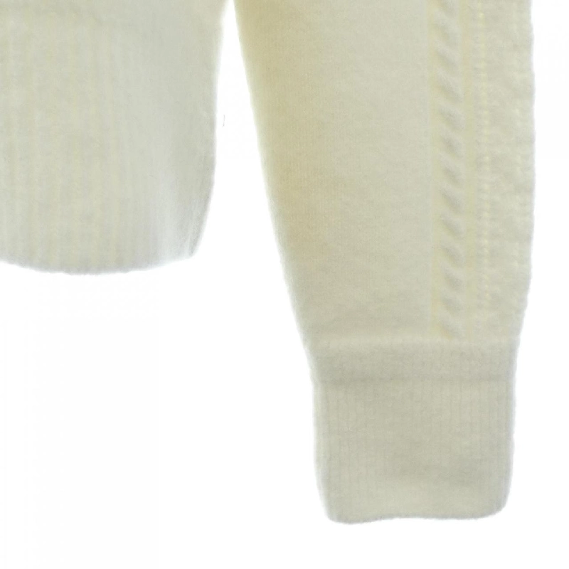 CHANEL LOOK10 P77817K11241 Áo khoác - Hàng hiệu Authentic 775673