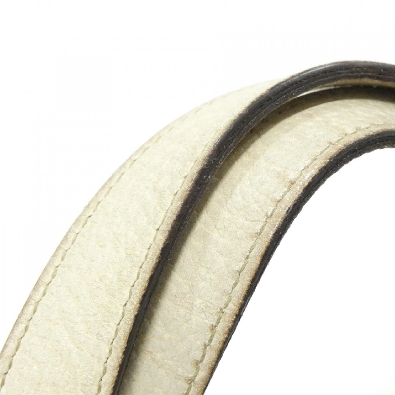 Gucci 141472 Túi - Hàng hiệu Chính hãng 769835