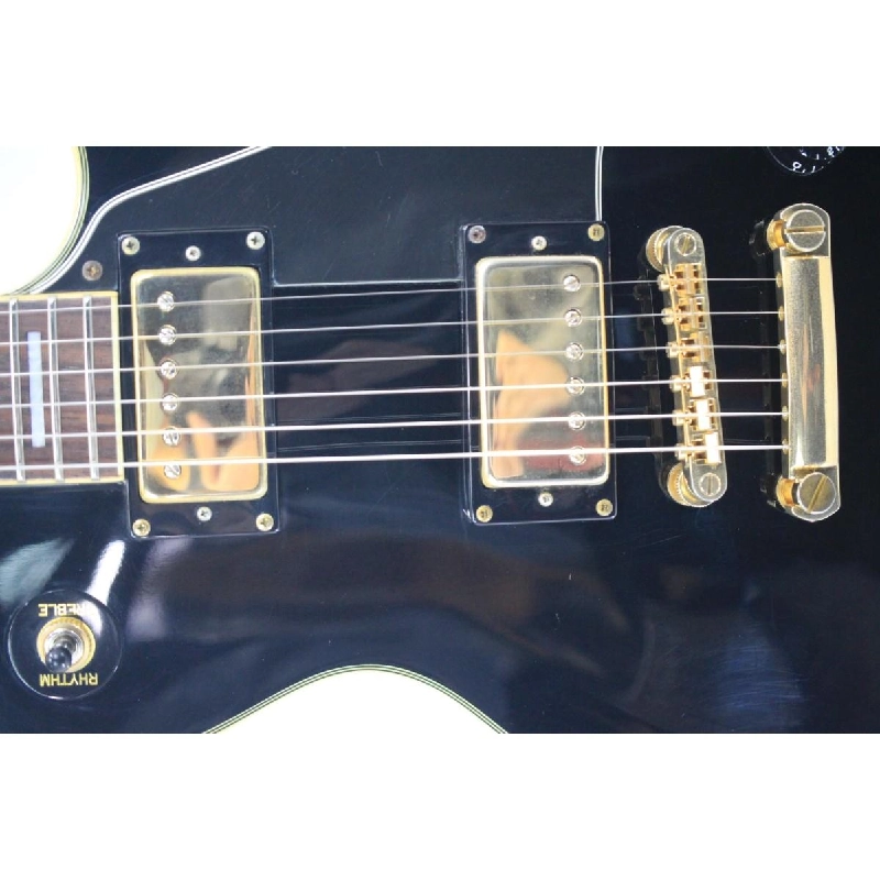 ＥＰＩＰＨＯＮＥ ＬＥＳ ＰＡＵＬ ＣＵＳＴＯＭ - Hàng hiệu Authentic 884591