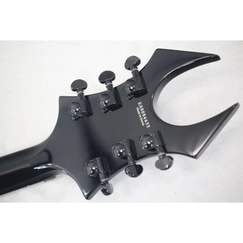 Ｂ．Ｃ．ＲＩＣＨ ＫＥＲＲＹ ＫＩＮＧ ＷＡＲＴＲＩＢＥ - Hàng hiệu Authentic 878717