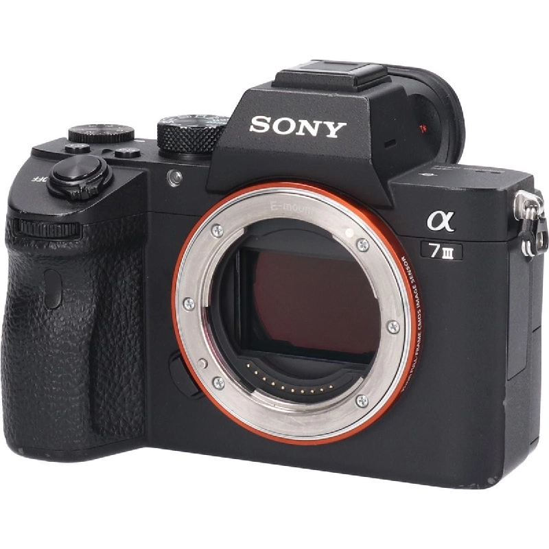 α７ ＩＩＩ ＩＬＣＥ－７Ｍ３ - Hàng hiệu Authentic 885679