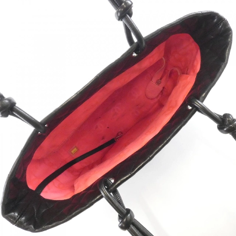 Túi xách Chanel Cambon Line 25169 - Hàng hiệu Chính hãng 771254