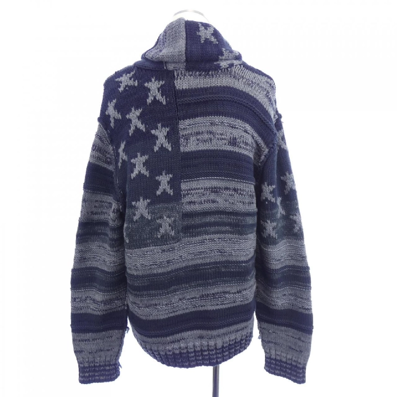 Áo khoác RALPH LAUREN - Hàng hiệu Chính hãng 891034