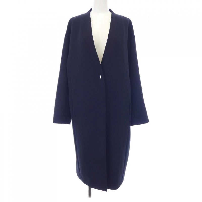 Áo khoác Green Label Relaxing 629304