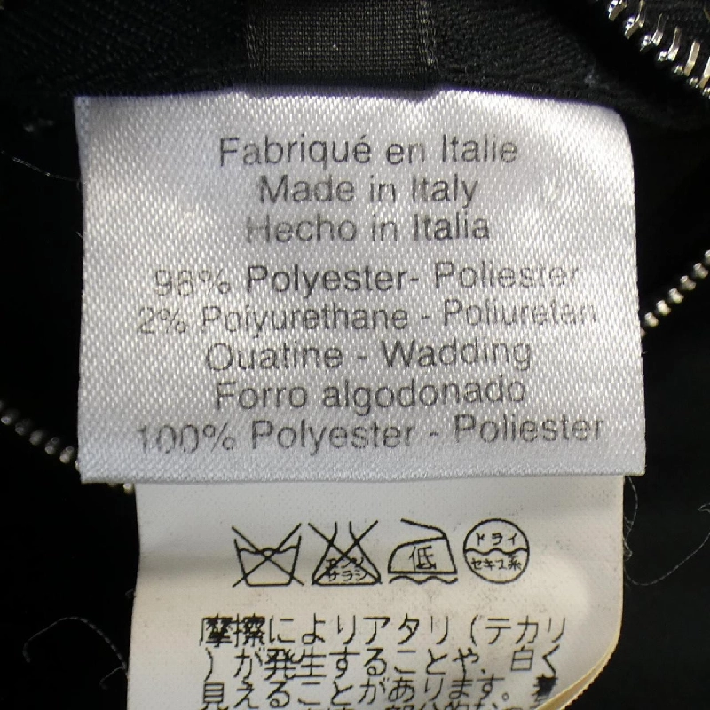 【Mã giảm giá】Áo khoác HERMES 641591