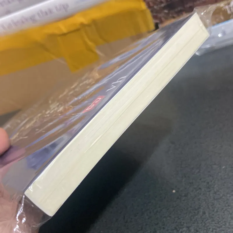 (Trinh thám) - Bướm đuôi nhạn - Mitsutaka Yuuki 976483