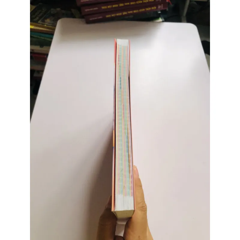 THAI GIÁO THEO CHUYÊN GIA  749164