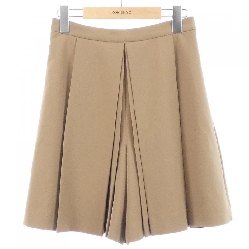 Foxey New York FOXEY NEW YORK 36682 Quần short - Hàng hiệu Chính hãng 817900