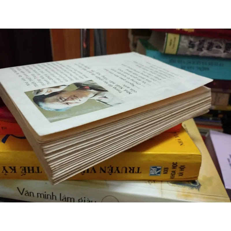 Viên chuẩn tưownhs 1026184