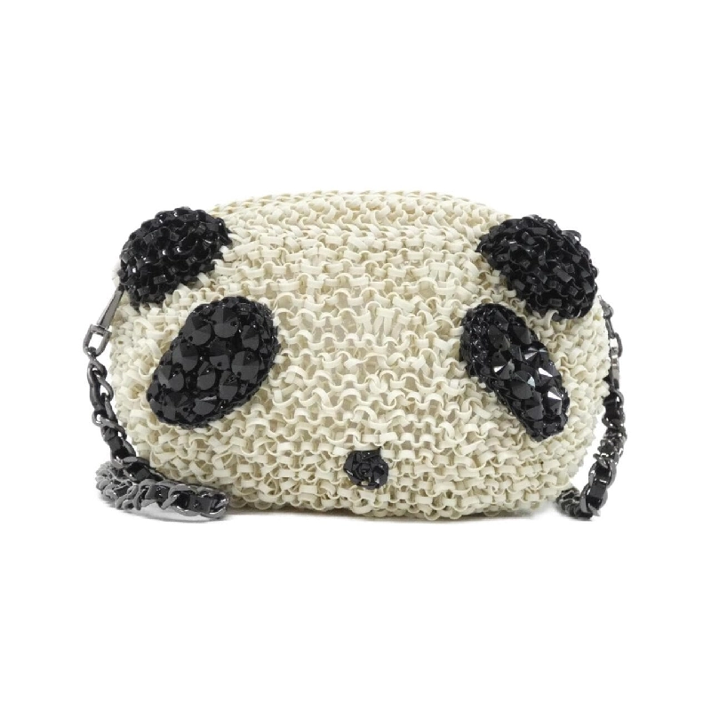 Túi đeo vai Anteprima PB15S096B6 612557