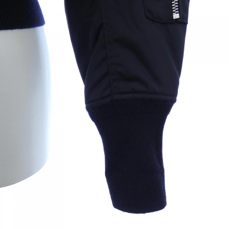 【Mã giảm giá】Áo khoác 3.1 Phillip Lim 642054