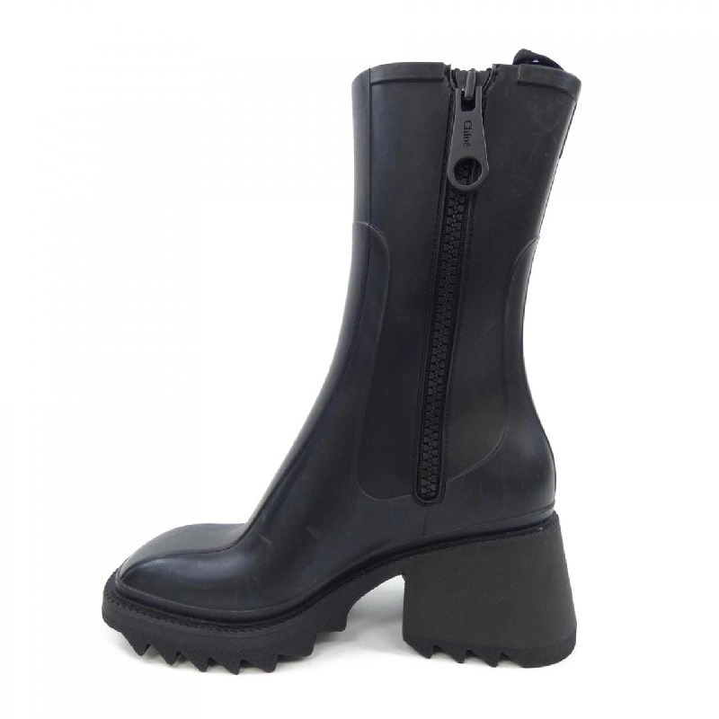 Giày boot Chloe 657563