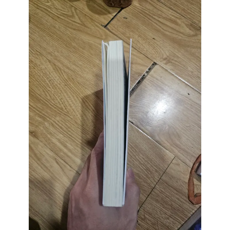 Lũ ngốc, bài thi và linh thú triệu hồi 7
 746345