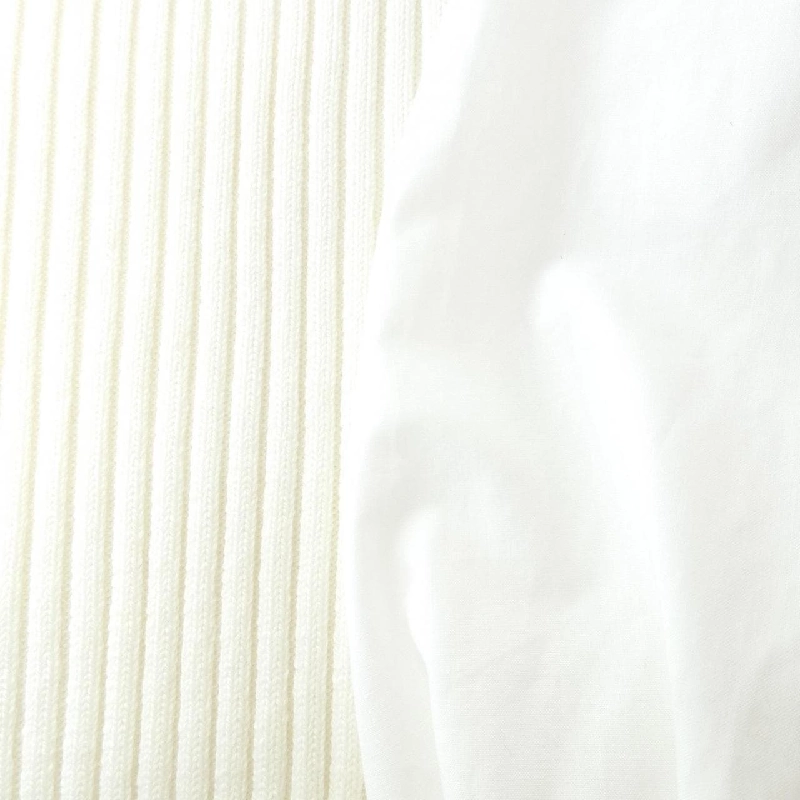 【Khuyến mãi】Patou PATOU Đầm 651197