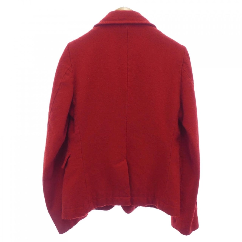 COMME des GARCONS RF-J034 Áo khoác 626994