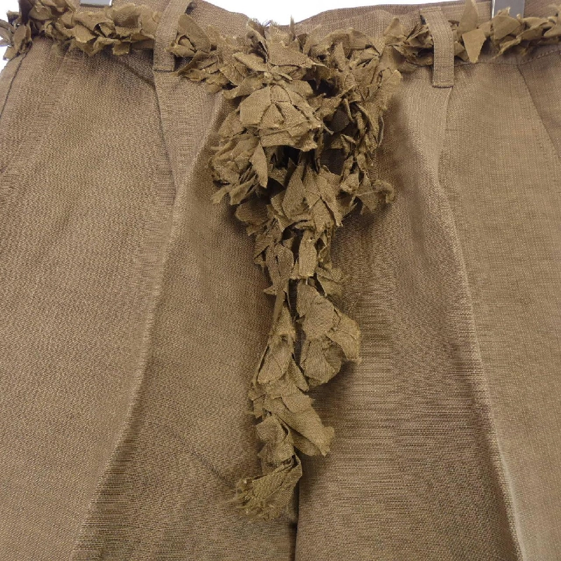 Quần CURRENTAGE A2541FP 203 - Hàng hiệu Authentic 810035