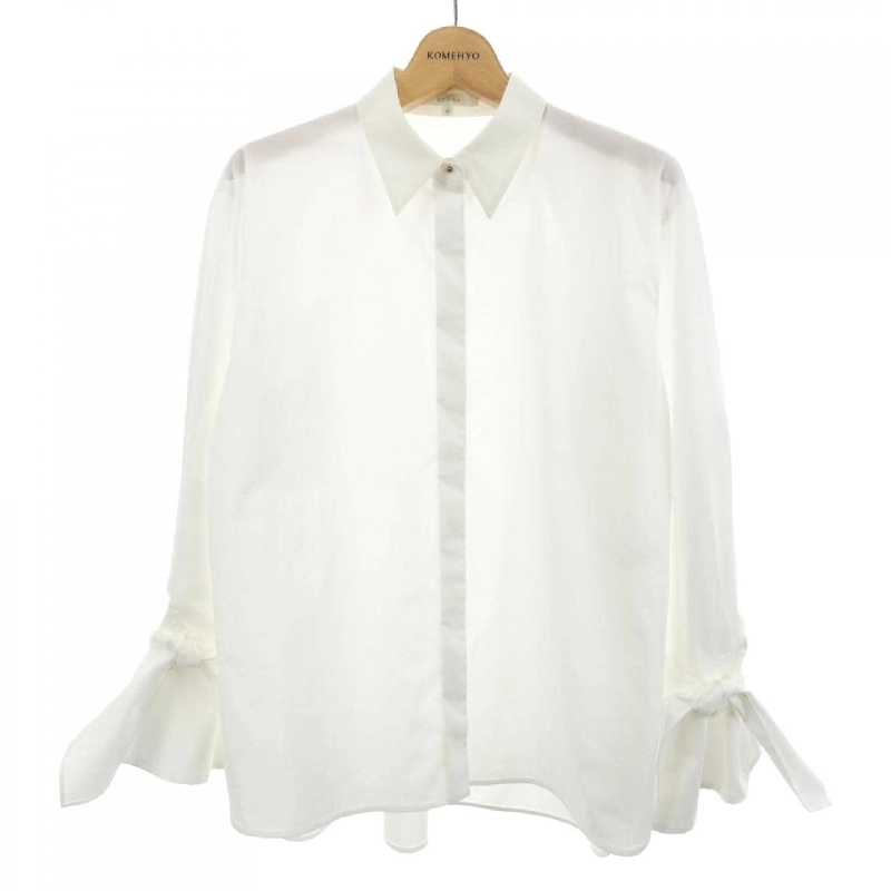 EPOCA Áo sơ mi - Hàng hiệu Authentic 774921